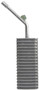 Four Seasons Plate & Fin Evaporator Core for 1995-1997 Ford/Mazda/Mercury (Explorer, F-100 Ranger, Ranger, B2300) 54791