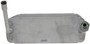 Four Seasons Plate & Fin Evaporator Core for 1995-1997 Ford/Mazda/Mercury (Explorer, F-100 Ranger, Ranger, B2300) 54791