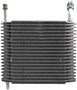 Four Seasons Plate & Fin Evaporator Core for 1991-1993 Chevrolet/GMC (Blazer, C1500, C1500 Suburban, C2500) 54478