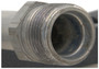 Four Seasons Serpentine Evaporator Core for 1986-1989 Honda (Accord) 54677