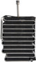 Four Seasons Serpentine Evaporator Core for 1986-1989 Honda (Accord) 54677