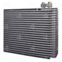 Four Seasons Plate & Fin Evaporator Core for 1999-2003 Mitsubishi (Galant) 54834