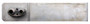 Four Seasons Plate & Fin Evaporator Core for 1999-2003 Mitsubishi (Galant) 54834