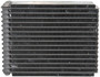 Four Seasons Serpentine Evaporator Core for 1998-2000 Toyota (Sienna) 54734