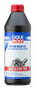 LIQUI MOLY 1L Hypoid Gear Oil (GL5) SAE 85W90 - Case of 6