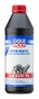 LIQUI MOLY 1L Hypoid Gear Oil (GL5) SAE 85W90