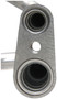 Four Seasons Plate & Fin Evaporator Core for 1988-2001 Buick/Chevrolet/Oldsmobile 3.1L 3.8L (Regal, Lumina, Monte Carlo, Cutlass) 54429