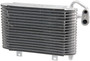 Four Seasons Plate & Fin Evaporator Core for 1988-2001 Buick/Chevrolet/Oldsmobile 3.1L 3.8L (Regal, Lumina, Monte Carlo, Cutlass) 54429