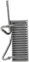 Four Seasons Plate & Fin Evaporator Core for 1995-2003 Ford (Windstar) 54792