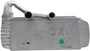 Four Seasons Plate & Fin Evaporator Core for 1995-2003 Ford (Windstar) 54792