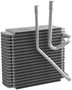 Four Seasons Plate & Fin Evaporator Core for 1995-2003 Ford (Windstar) 54792