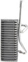 Four Seasons Plate & Fin Evaporator Core for 1995-2003 Ford (Windstar) 54792