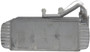 Four Seasons Plate & Fin Evaporator Core for 1995-2003 Ford (Windstar) 54792