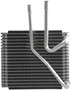 Four Seasons Plate & Fin Evaporator Core for 1995-2003 Ford (Windstar) 54792