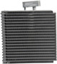 Four Seasons Plate & Fin Evaporator Core for 1997-2006 Acura/Honda (Integra, Civic, CR-V, Insight) 54296