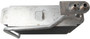 Four Seasons Plate & Fin Evaporator Core for 1993-1997 Chevrolet/Pontiac 3.4L 5.7L (Camaro, Firebird) 54589