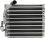 Four Seasons Tube & Fin Evaporator Core for 1989-1997 Dodge (B150, B1500, B250, B2500) 54610
