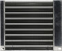 Four Seasons Tube & Fin Evaporator Core for 1989-1997 Dodge (B150, B1500, B250, B2500) 54610