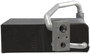 Four Seasons Plate & Fin Evaporator Core for 1995-2000 Chrysler/Dodge/Plymouth 2.4L 2.5L (Cirrus, Sebring, Stratus, Breeze) 54710