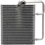 Four Seasons Plate & Fin Evaporator Core for 2006-2009 Ford/Lincoln/Mercury (Fusion, MKZ, Zephyr, Milan) 54835