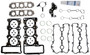 Enginetech AU3.2HS-A | Head Gasket Set for for Audi 3.2L 3123 DOHC 24V