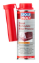 LIQUI MOLY 250mL Diesel Particulate Filter Protector - Case of 6