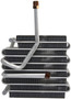 Four Seasons Serpentine Evaporator Core for 1984-1988 Toyota (Cressida, Supra) 54682