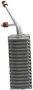 Four Seasons Plate & Fin Evaporator Core for 1976-1977 Chevrolet/GMC (C10, C10 Suburban, C20, C20 Suburban) 54497