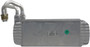 Four Seasons Plate & Fin Evaporator Core for 1997-1998 Ford (Windstar) 54793
