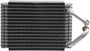Four Seasons Plate & Fin Evaporator Core for 1997-1998 Ford (Windstar) 54793