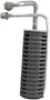 Four Seasons Plate & Fin Evaporator Core for 1994-1999 Buick/Oldsmobile/Pontiac 3.8L (LeSabre, Park Avenue, 88, 98) 54590