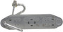 Four Seasons Plate & Fin Evaporator Core for 1994-1999 Buick/Oldsmobile/Pontiac 3.8L (LeSabre, Park Avenue, 88, 98) 54590