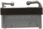 Four Seasons Universal Serpentine Evaporator Core 54740