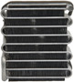 Four Seasons Universal Serpentine Evaporator Core 54740