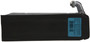 Four Seasons Plate & Fin Evaporator Core for 1992-1993 Lexus/Toyota (ES300, Camry) 54575