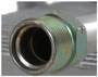 Four Seasons Plate & Fin Evaporator Core for 1995-1996 INFINITI/Nissan (I30, Maxima) 54877