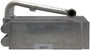 Four Seasons Plate & Fin Evaporator Core for 1995-1996 INFINITI/Nissan (I30, Maxima) 54877