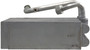 Four Seasons Plate & Fin Evaporator Core for 1995-1996 INFINITI/Nissan (I30, Maxima) 54877