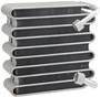 Four Seasons Serpentine Evaporator Core for 1995-1999 Nissan (200SX, Sentra, Tsuru) 54794