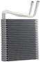Four Seasons Plate & Fin Evaporator Core for 2001-2004 Dodge (Dakota) 54780