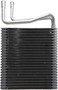 Four Seasons Plate & Fin Evaporator Core for 2001-2004 Dodge (Dakota) 54780