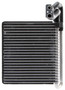Four Seasons Plate & Fin Evaporator Core for 2015-2018 Ford (Focus) 54504