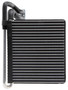 Four Seasons Plate & Fin Evaporator Core for 2015-2018 Ford (Focus) 54504