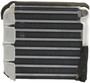Four Seasons Universal Serpentine Evaporator Core 54741