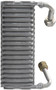Four Seasons Plate & Fin Evaporator Core for 1990-1994 Subaru (Legacy) 54615
