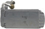 Four Seasons Plate & Fin Evaporator Core for 1990-1994 Subaru (Legacy) 54615