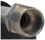 Four Seasons Plate & Fin Evaporator Core for 1995-1999 INFINITI/Nissan (I30, Maxima) 54878