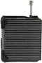 Four Seasons Plate & Fin Evaporator Core for 1995-1999 INFINITI/Nissan (I30, Maxima) 54878