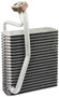 Four Seasons Plate & Fin Evaporator Core for 2001-2002 Chrysler/Dodge 2.4L 2.7L (Sebring, Stratus) 54860