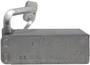 Four Seasons Plate & Fin Evaporator Core for 2001-2002 Chrysler/Dodge 2.4L 2.7L (Sebring, Stratus) 54860